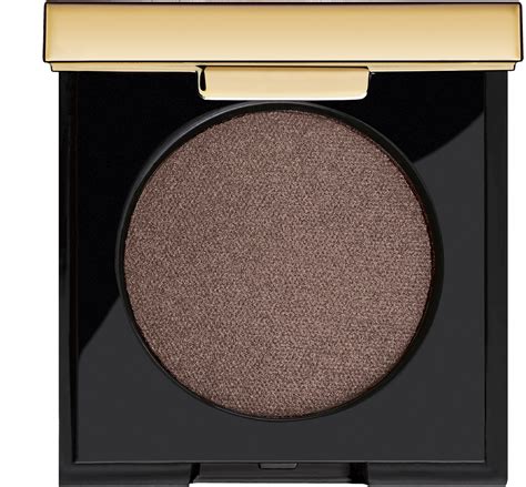 ysl couture mono 2|Satin Crush Mono Eyeshadow .